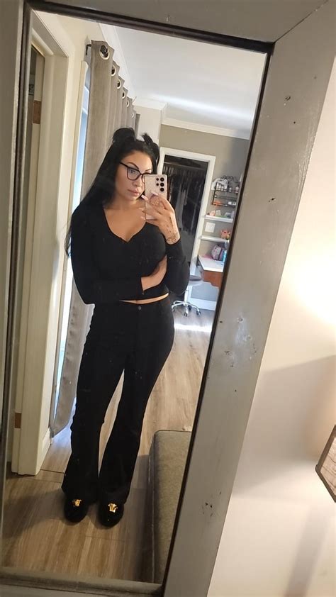 Fashion Nova Jeans : r/TallGirls